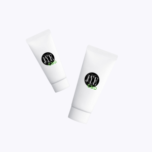 Kit de Viaje Crema y Gel JYE CBD