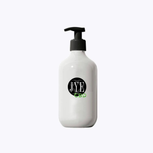 Crema JYE CBD
